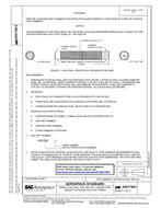SAE AS81790/3 SAE AS81790/3