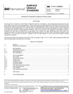 SAE J1113/11_201201