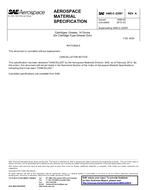 SAE AMSC22587A SAE AMSC22587A