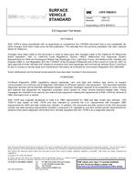 SAE J1979_201202 SAE J1979_201202