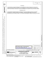 SAE AS85080/2A SAE AS85080/2A