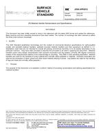 SAE J2506_201204