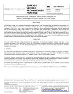 SAE J551/5_201205 SAE J551/5_201205