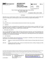 SAE AMS5507G