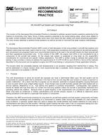 SAE ARP1401B SAE ARP1401B