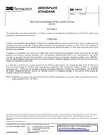 SAE AS6019 SAE AS6019