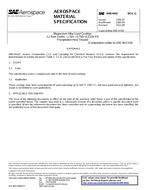 SAE AMS4442G