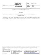 SAE J2050_201207 SAE J2050_201207