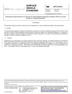 SAE J2912_201207 SAE J2912_201207