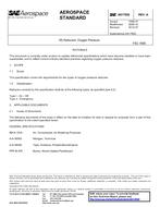 SAE AS17852A SAE AS17852A