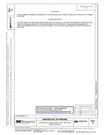 SAE AS14114A SAE AS14114A