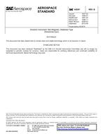 SAE AS397B SAE AS397B