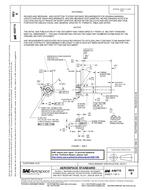 SAE AS9715B SAE AS9715B