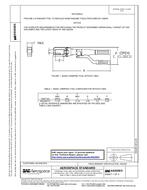 SAE AS5259/5 SAE AS5259/5