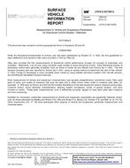 SAE J1574/2_201210 SAE J1574/2_201210