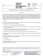SAE J198_201210 SAE J198_201210