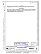 SAE AS9047B SAE AS9047B