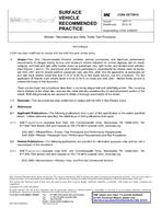 SAE J1204_201210