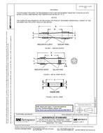 SAE AS81824/13 SAE AS81824/13
