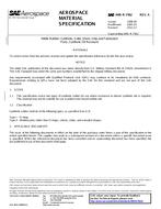 SAE AMSR7362A SAE AMSR7362A