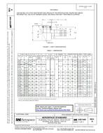 SAE AS21440A SAE AS21440A