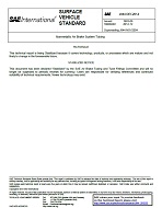 SAE J844 SAE J844