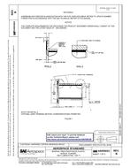 SAE AS85560/2B SAE AS85560/2B