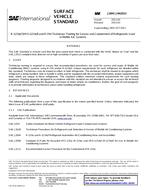 SAE J2845_201301