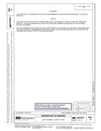 SAE AS25027A SAE AS25027A