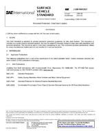 SAE J1388_201303