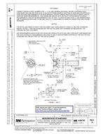 SAE AS9750A SAE AS9750A