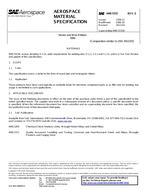 SAE AMS5555E SAE AMS5555E