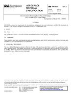 SAE AMS5630L SAE AMS5630L