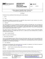 SAE AMS3379 SAE AMS3379