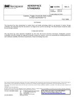 SAE AS55941A SAE AS55941A