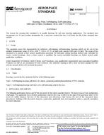 SAE AS83819 SAE AS83819