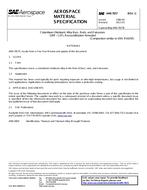 SAE AMS7857C SAE AMS7857C