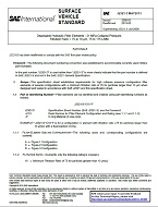 SAE J2321/3