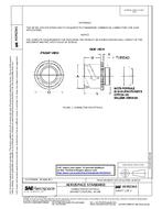 SAE AS95234/1 SAE AS95234/1