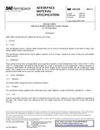 SAE AMS3346G SAE AMS3346G