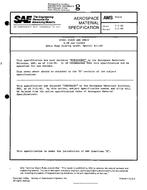 SAE AMS5041A