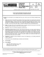 SAE J345_196903 SAE J345_196903