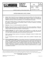 SAE J471_197308 SAE J471_197308