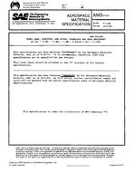 SAE AMS5722C