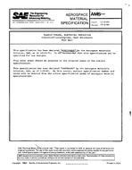 SAE AMS3585