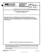 SAE AMS3574A SAE AMS3574A