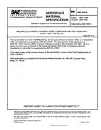 SAE AMS5681E SAE AMS5681E