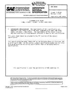 SAE AMS4043B SAE AMS4043B