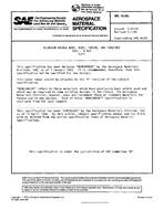 SAE AMS4630G SAE AMS4630G