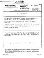SAE AMS2574A SAE AMS2574A